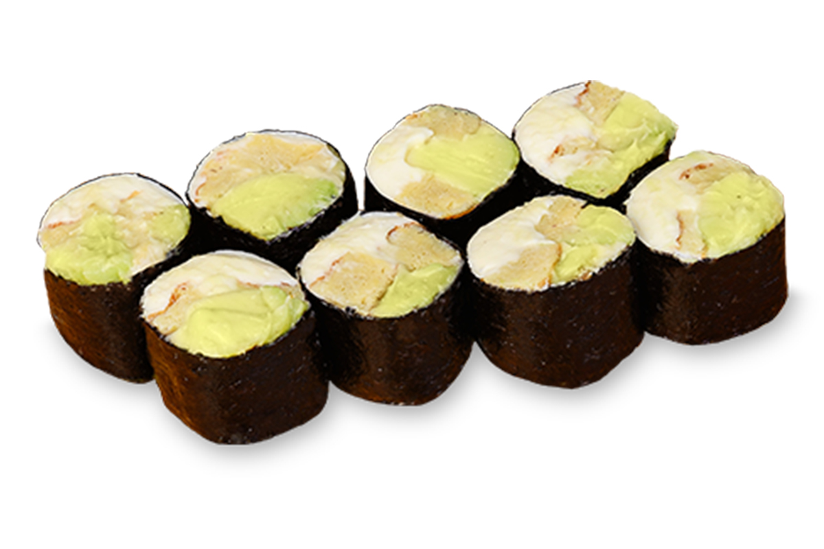 картинка Альтаир от магазина Sushi-Love