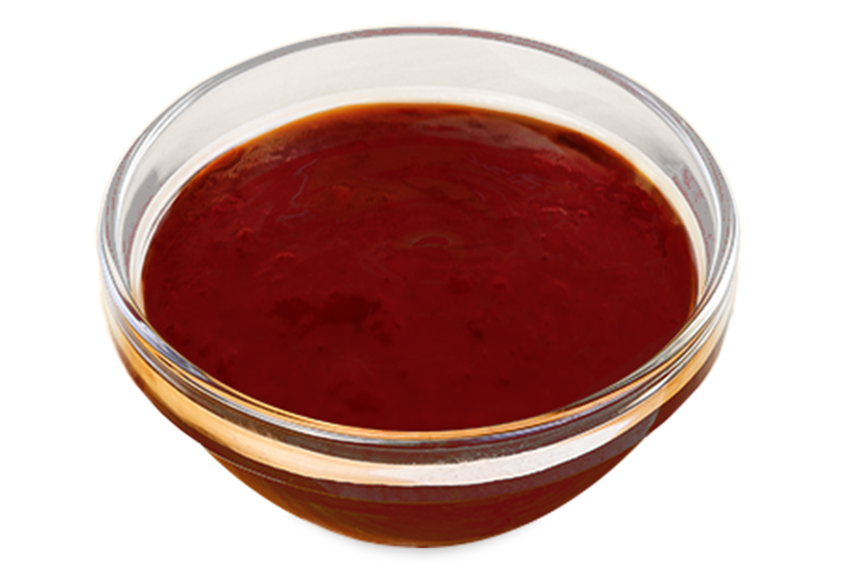 картинка Соус Сливовый от магазина Sushi-Love